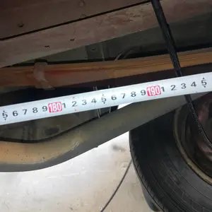 拓凯DDS型柴油车尾气净化器