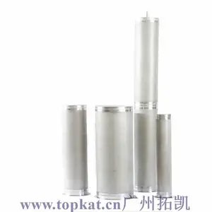 product 32 1.jpg