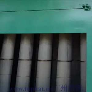 product 34 1.jpg