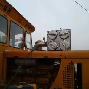 product 41 1.jpg