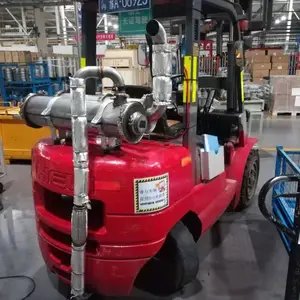 product 42 1.jpg