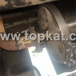 静电吸附尾气净化器及黑烟净化器