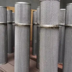 静电吸附尾气净化器及黑烟净化器
