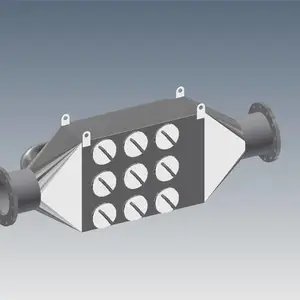 product 48 1.jpg