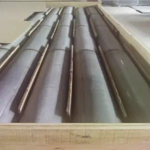 product 51 1.jpg