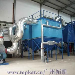 首页 product 53 1.jpg