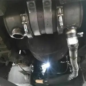 product 54 1.jpg