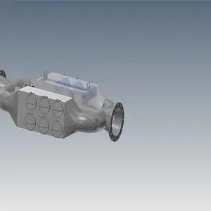 product 55 1.jpg