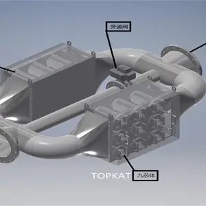 product 56 1.jpg