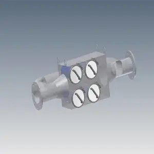 product 57 1.jpg