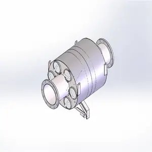 product 58 1.jpg