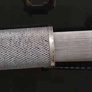 product 61 1.jpg
