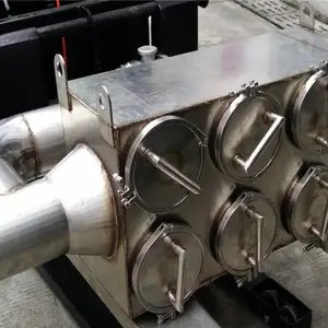 product 62 1.jpg